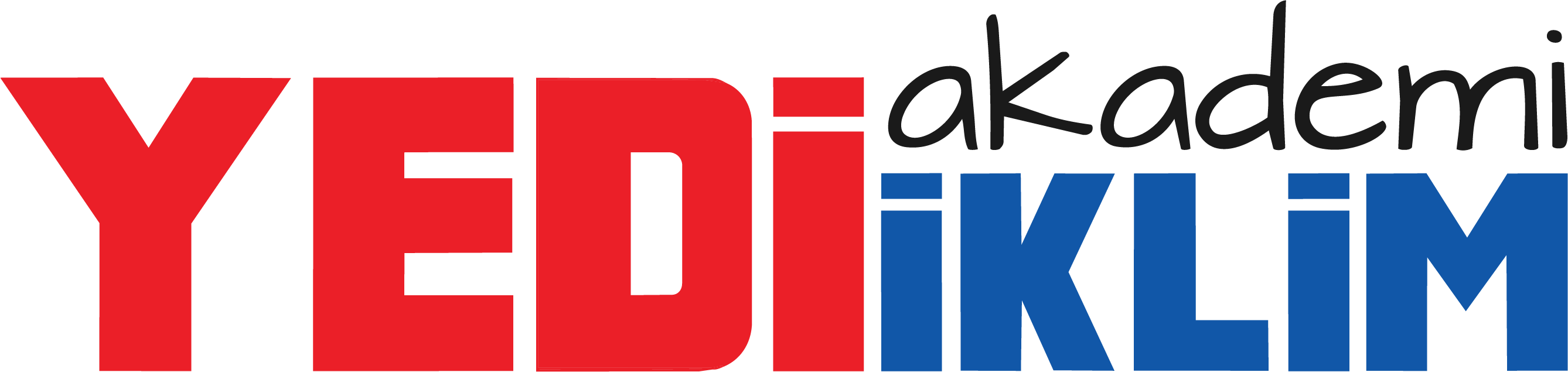 Yediiklim Akademi